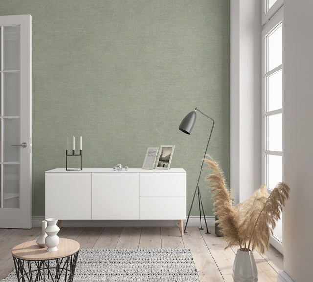 Tapeta Marburg Eden 32417