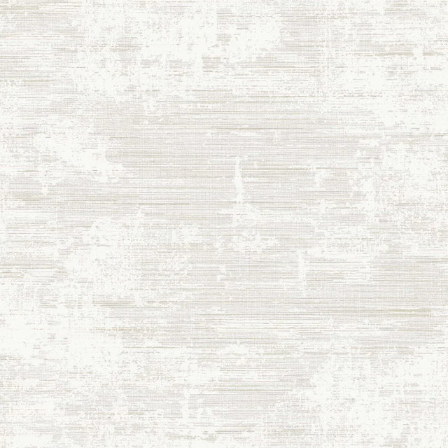 Tapeta Parato Thema 28881