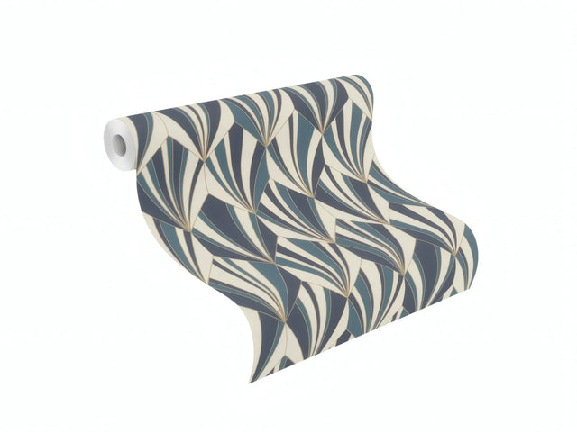 Tapeta Rasch THEA 691405