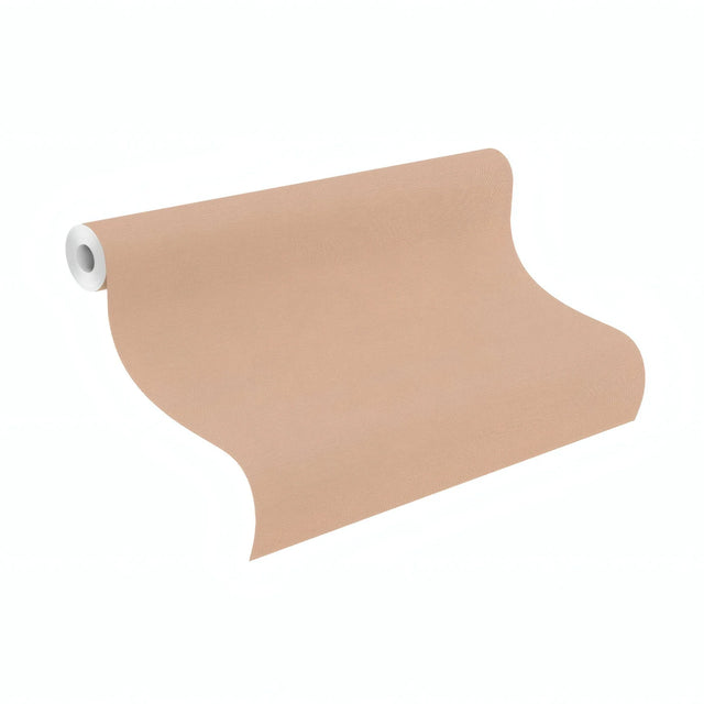 Tapeta Rasch THEA 687576