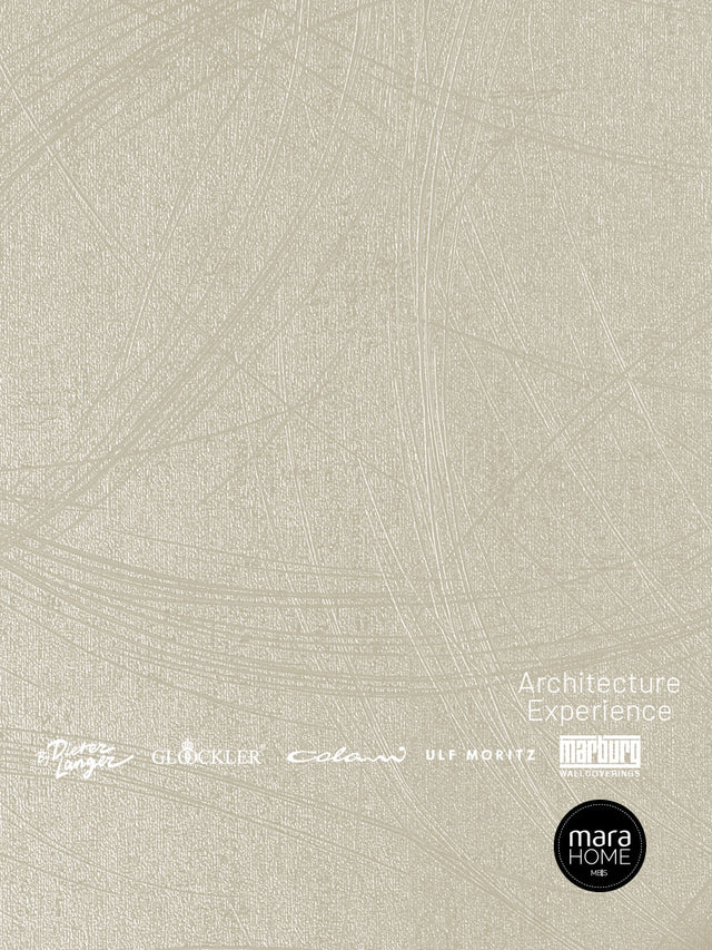 Tapeta Marburg Architecture Experience 13-53325