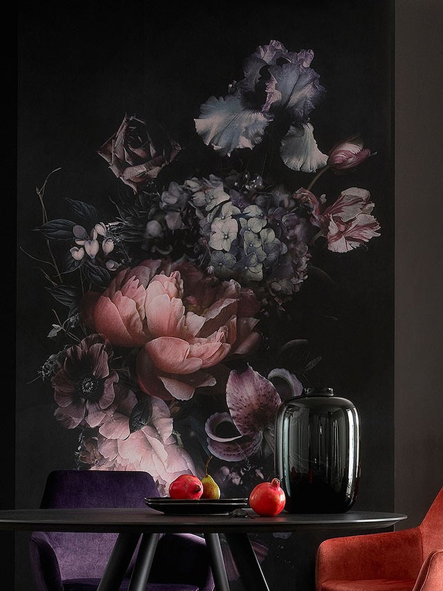 Tapeta Marburg Smart Art 32755