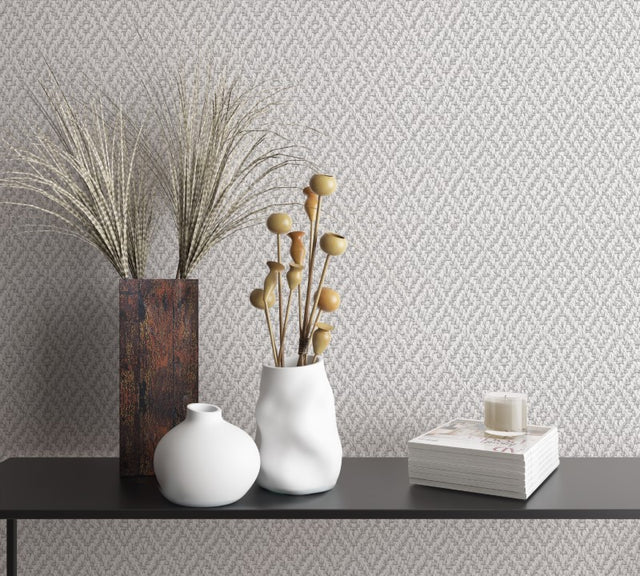 Tapeta Marburg Eden 47489