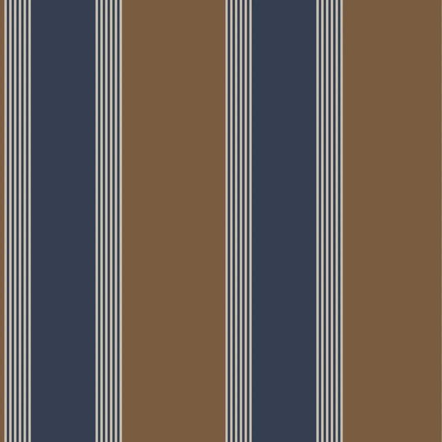 Tapeta Parato Thema 28879