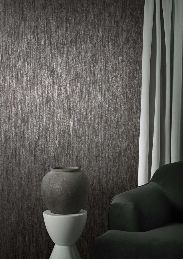 Tapeta Marburg Air 33250
