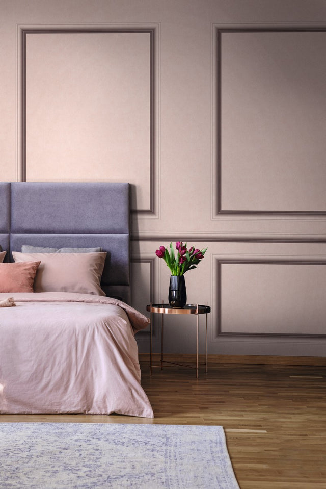 Tapeta Marburg Shades Iconic 34453