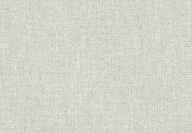 Tapeta Parato Sintesi Pnoe 27566