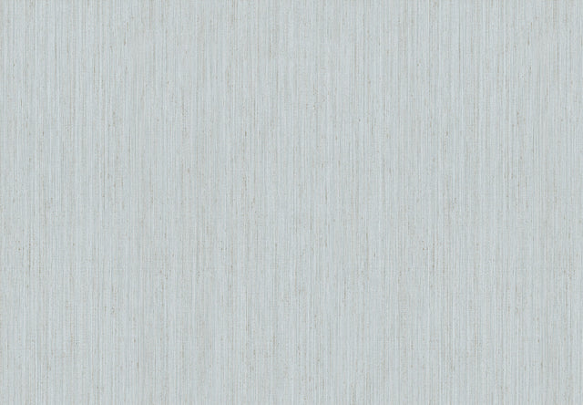 Tapeta Parato Ornamenta Unito 35986