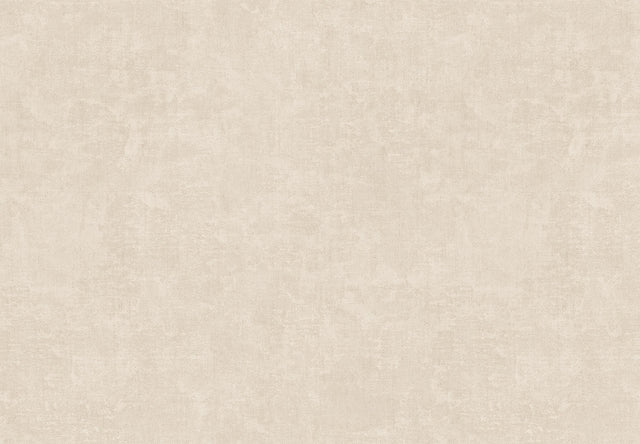 Tapeta Parato Vitalis Verve 32471