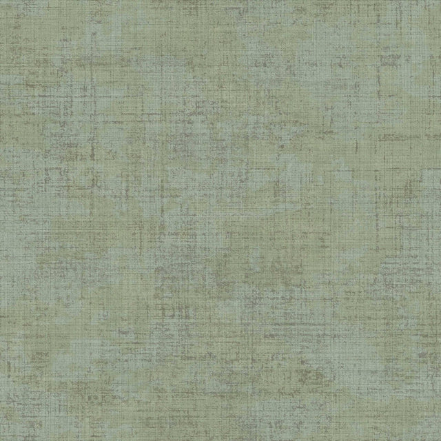 Tapeta Parato Textum 24445