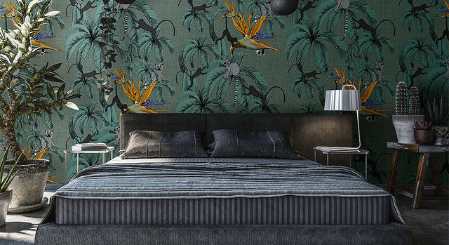 Tapeta Marburg Smart Art Inspiration 46710_46810