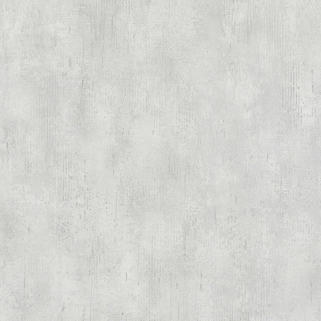 Tapeta Marburg Air 31034