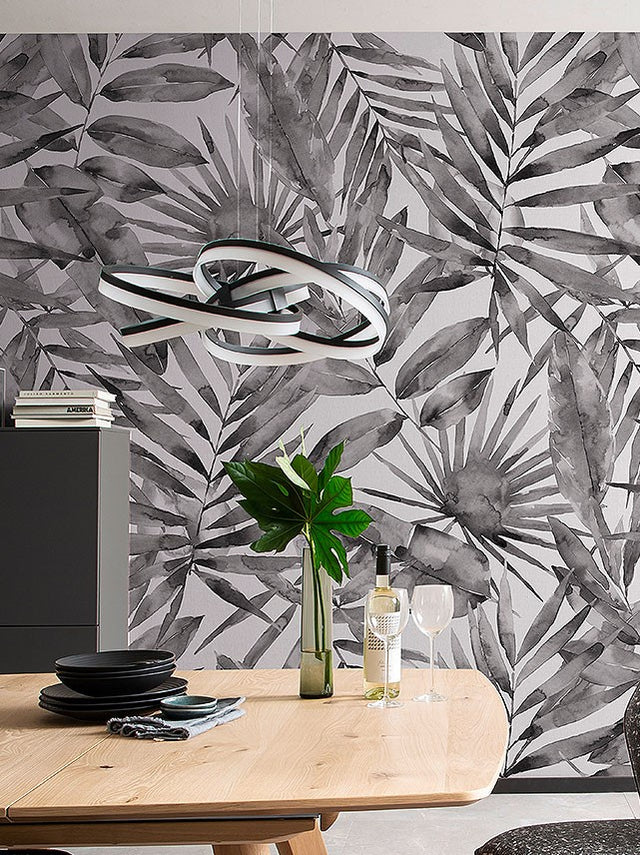 Tapeta Marburg Smart Art 33117