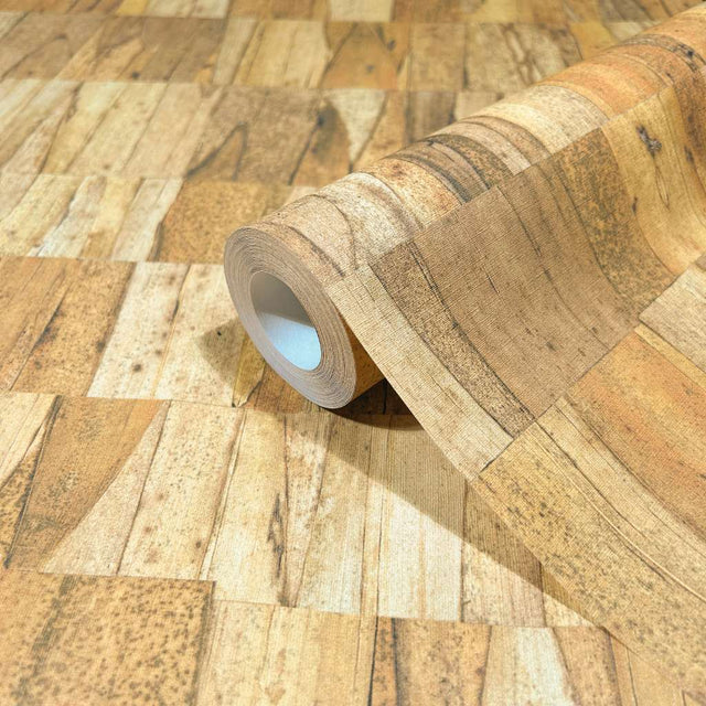 Tapeta Marburg Struktura 45737