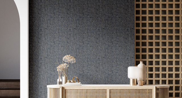 Tapeta Parato Textum 24456