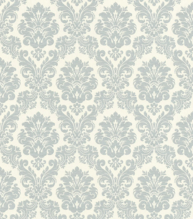 Tapeta Rasch TRIANON XIII 570533