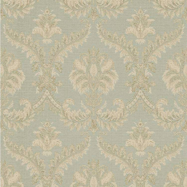 Tapeta Parato The Best Classic & Elegant Imperiale 23605