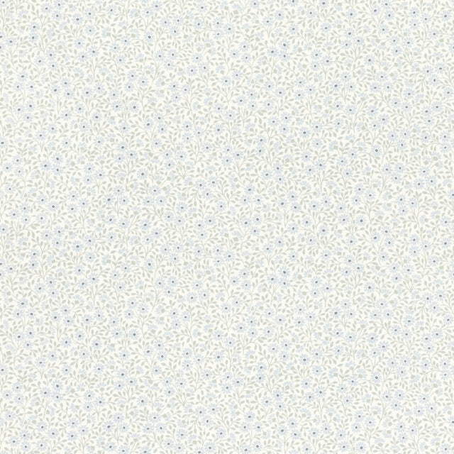 Tapeta Rasch BAMBINO XIX 253146