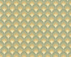 Tapeta A.S. Creation Retro Chic 395381
