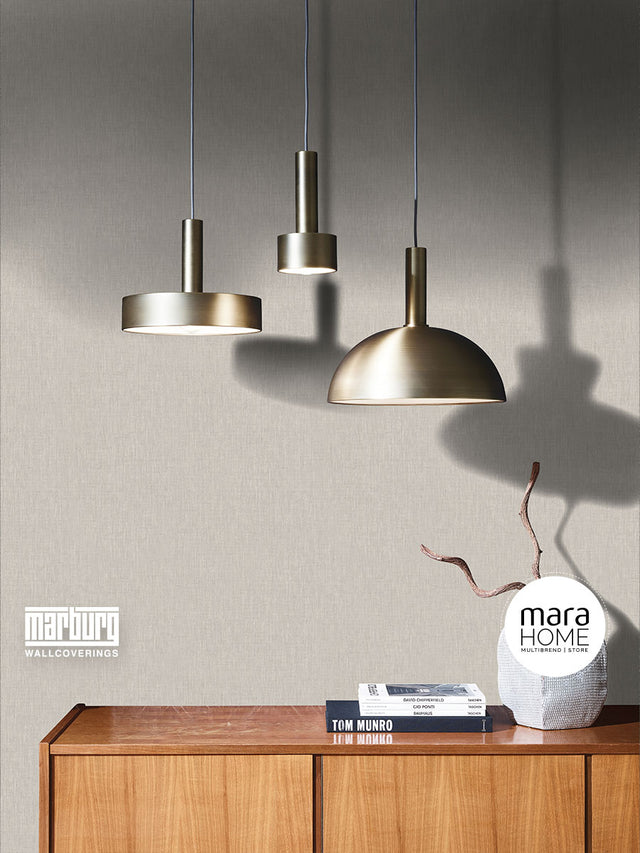 Tapeta Marburg Botanica 33329