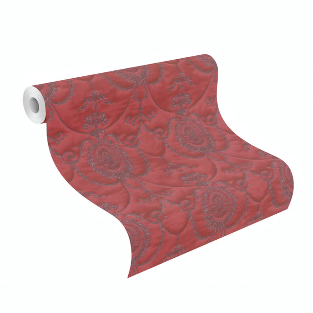 Tapeta Rasch TRIANON XIII 570861