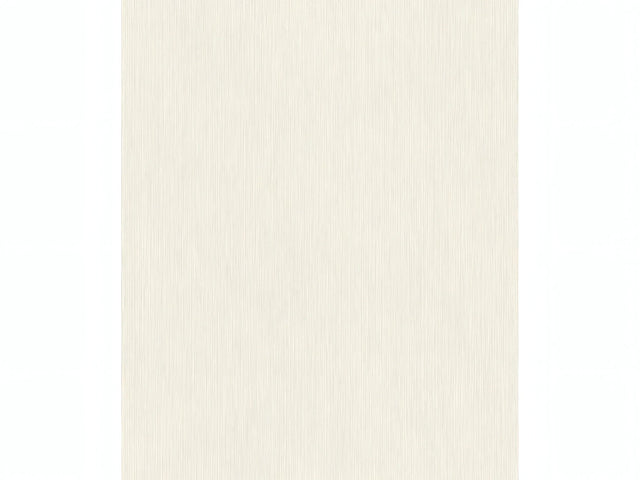 Tapeta Rasch THEA 844306