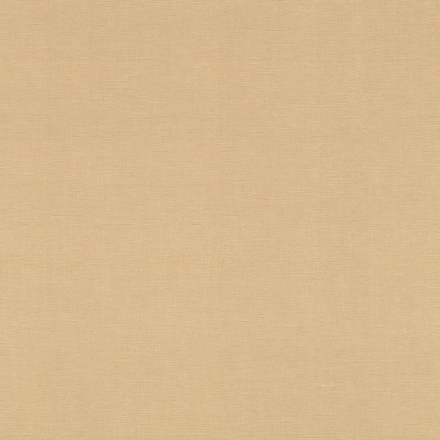 Tapeta Rasch THEA 531367