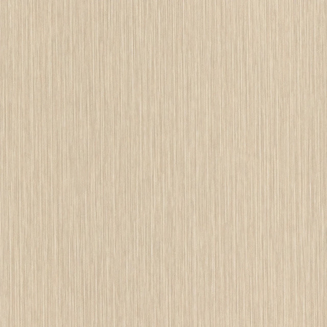 Tapeta Rasch THEA 537635