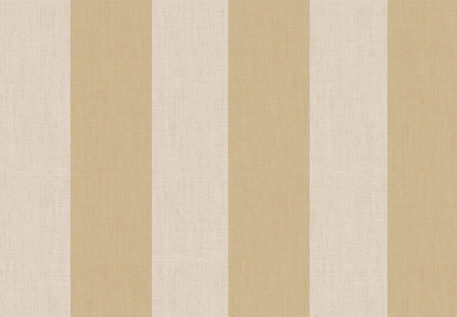 Tapeta Parato Top Stripes Riga 4 38473