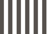 Tapeta Parato Top Stripes Riga 2 38449