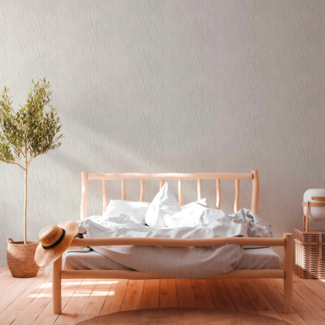 Tapeta A.S. Creation HYGGE 385986