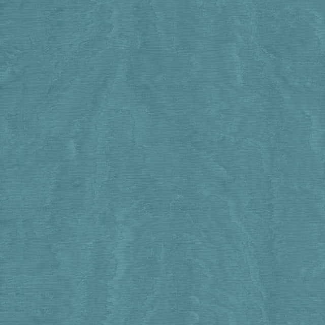 Tapeta Marburg Eclectic 34925