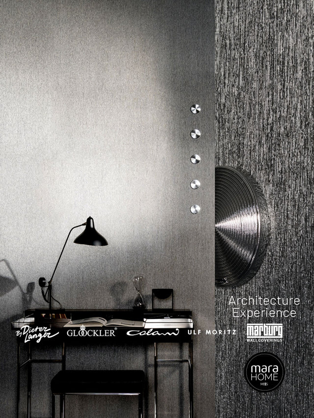 Tapeta Marburg Architecture Experience 12-56341