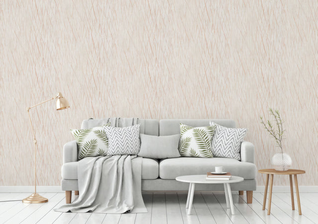 Tapeta A.S. Creation HYGGE 385982