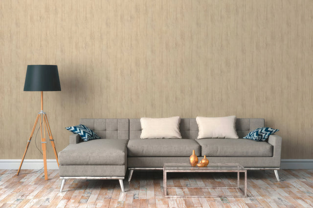 Tapeta A.S. Creation HYGGE 386141