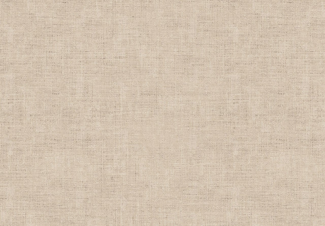 Tapeta Parato Sintesi Sige 27584