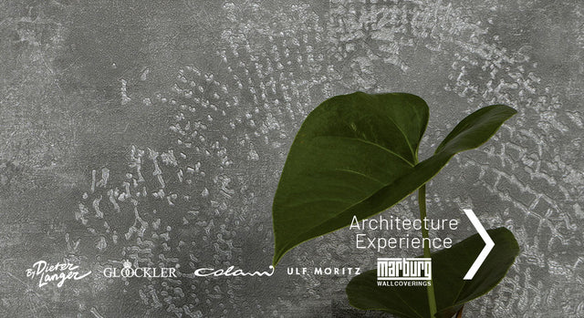 Tapeta Marburg Architecture Experience 02-58823