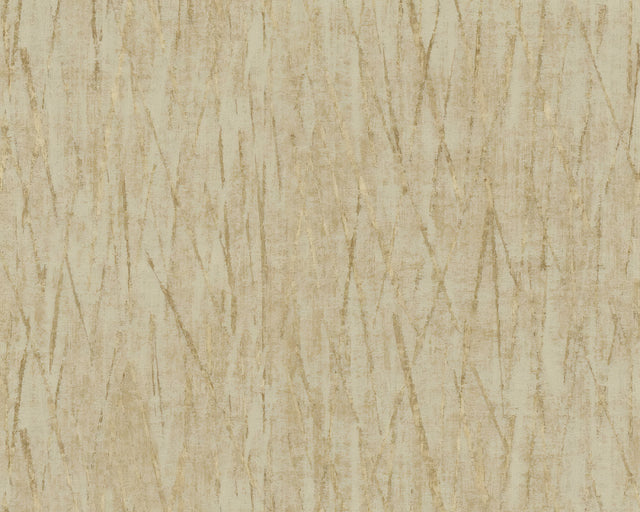 Tapeta A.S. Creation HYGGE 385985