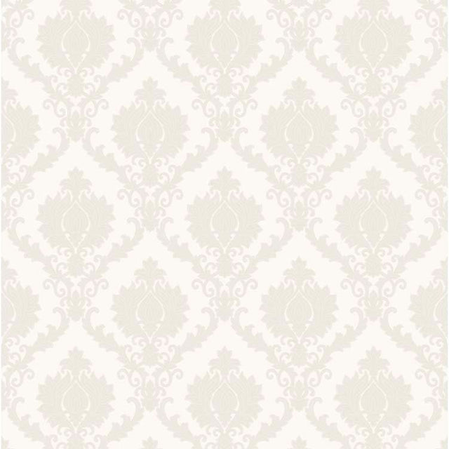 Tapeta Parato The Best Classic & Elegant Villa 23640