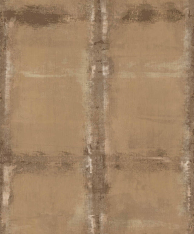 Tapeta Parato Textum 24473