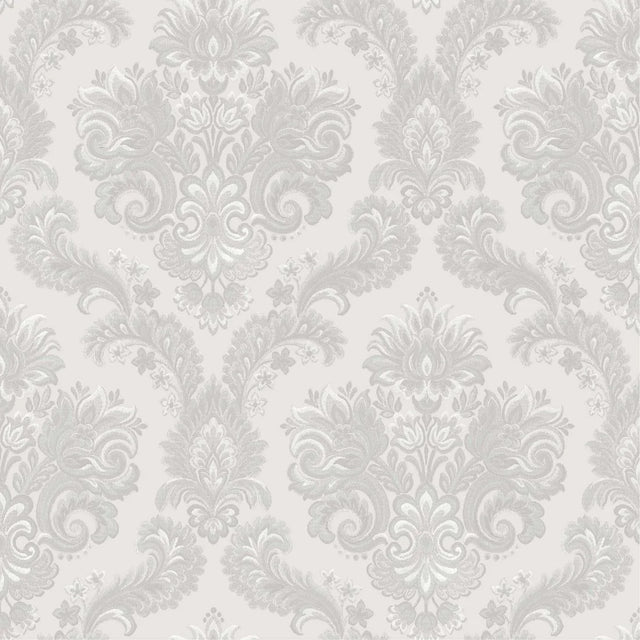 Tapeta Parato Thema 28821