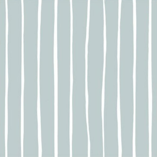 Cristiana Masi MOMI 4460 4460_wavy