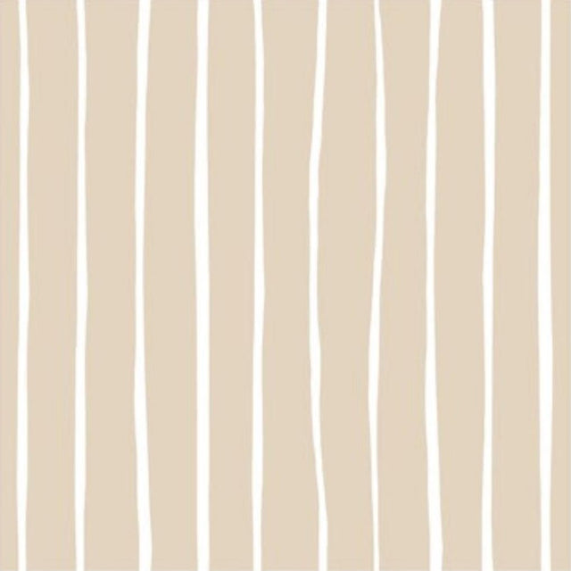 Cristiana Masi MOMI 4461 4461_wavy