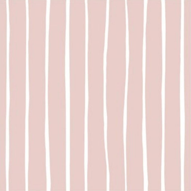 Cristiana Masi MOMI 4462 4462_wavy