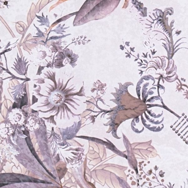 Tapeta A.S. Creation Dream Flowery 381772