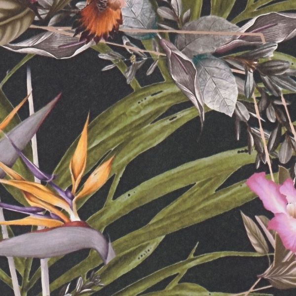 Tapeta A.S. Creation Dream Flowery 381781