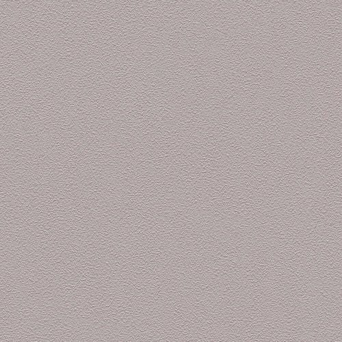 Tapeta A.S. Creation Elite of Shades 786523