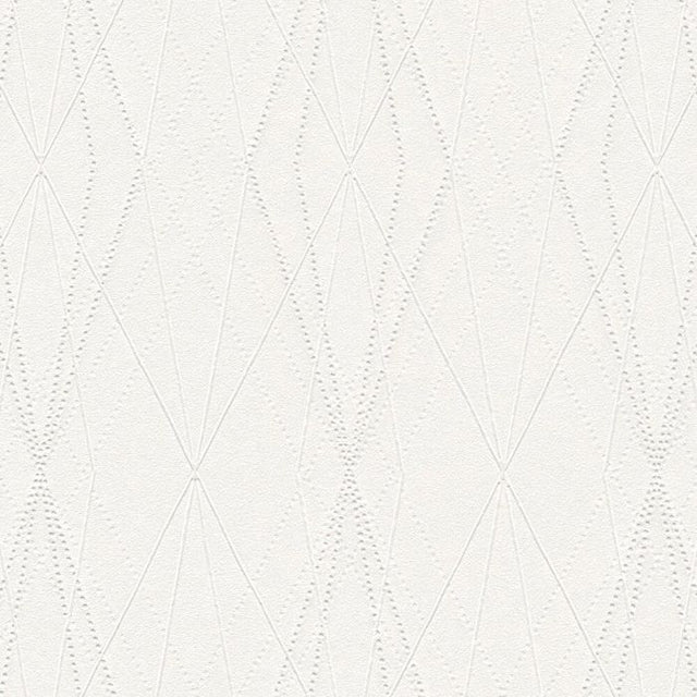 Tapeta A.S. Creation Elite of Shades 786544