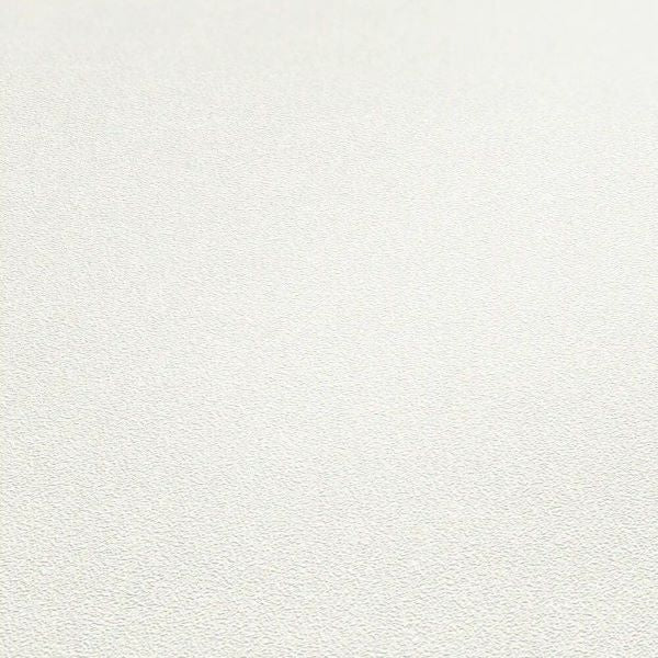 Tapeta A.S. Creation Elite of Shades 786511