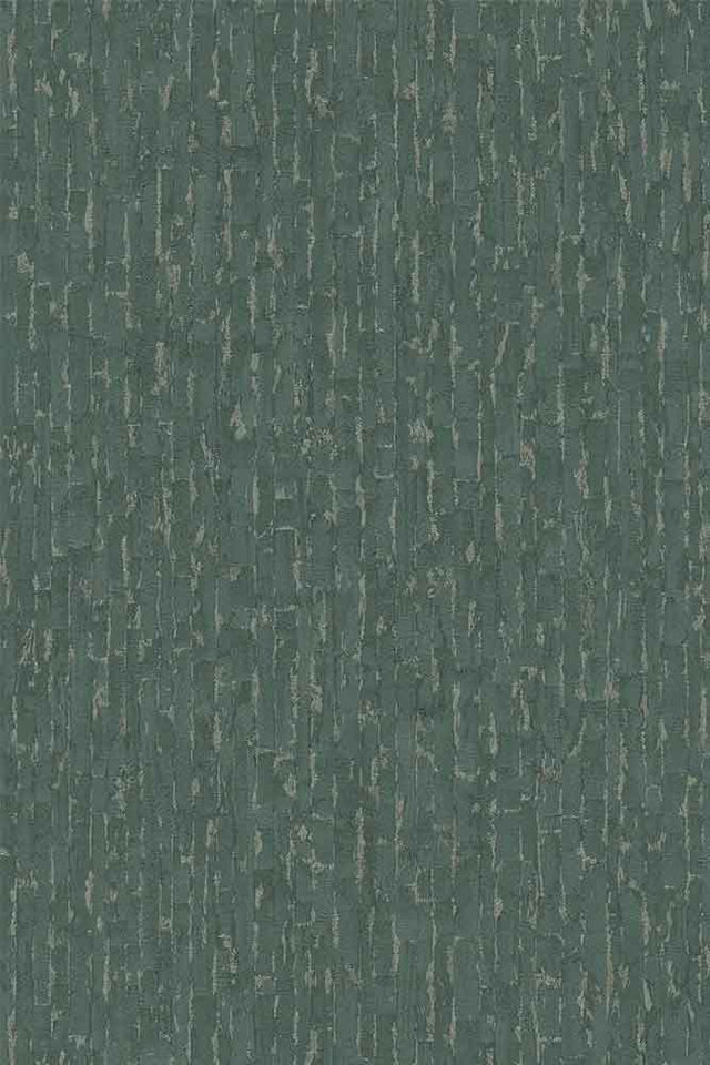 Tapeta A.S. Creation Texture Art 786664